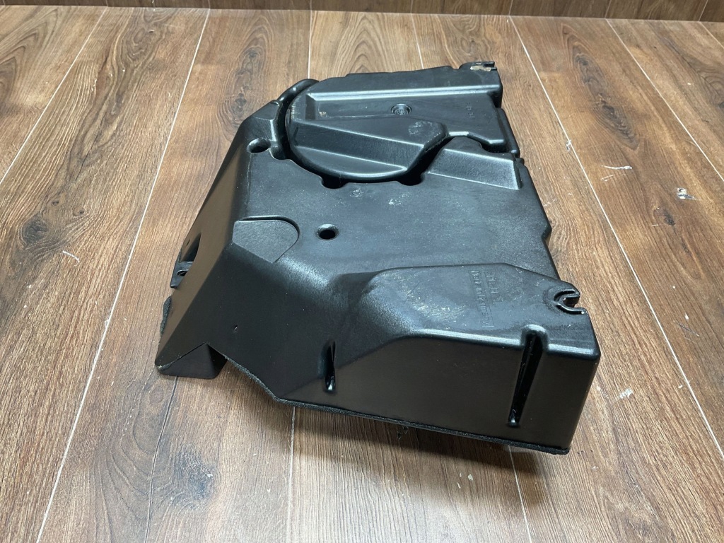 Купить Сабвуфер bose динамик mercedes-benz r129 sl 1298205502