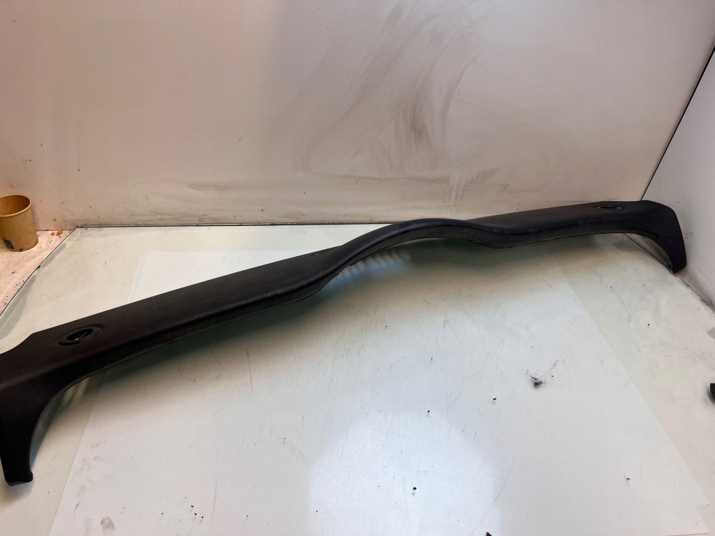 Купить Приборная панель приборная жабо mini оригинальный номер 0770845