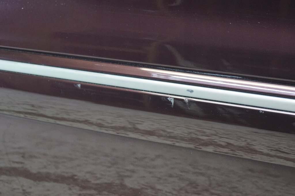 фото №11, Дверь правый перед suzuki grand vitara i xl7