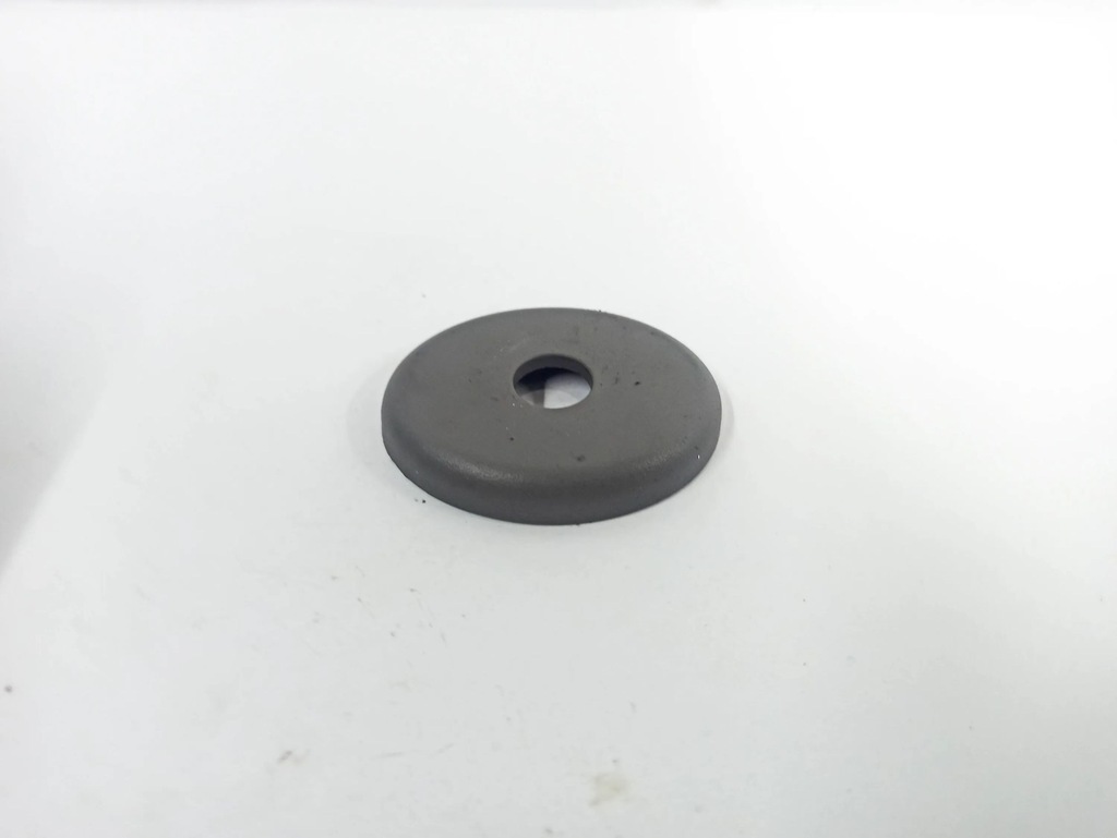 фото №5, Mercedes-benz cls c219 2005 сиденья, сиденье