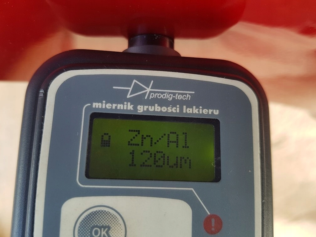 фото №7, Mazda cx3 c-x3 капот крышка двигателя цвет