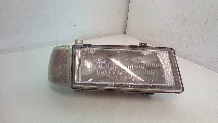 Фара правая  с поворотник skoda felicia 1 Киев