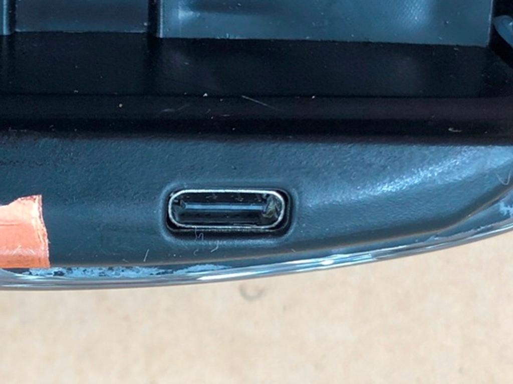 фото №14, Ручка зарядное устройство kryształ do sline q5l sq5 a4 a4l rs4 a5 rs5 s4 s5 sq5 q7