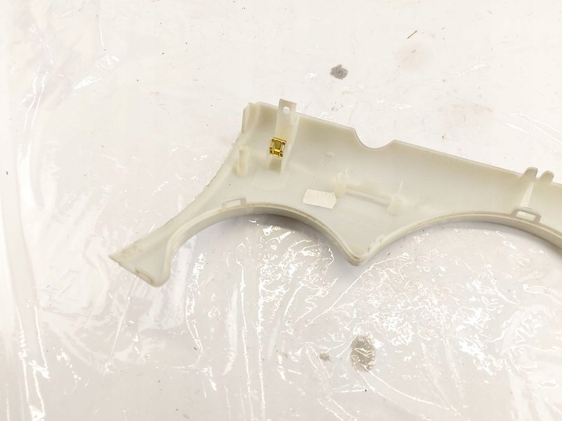 фото №4, Молдинг захист корпус спідометра 3911-00133b mini r50, r52, r53 cooper one