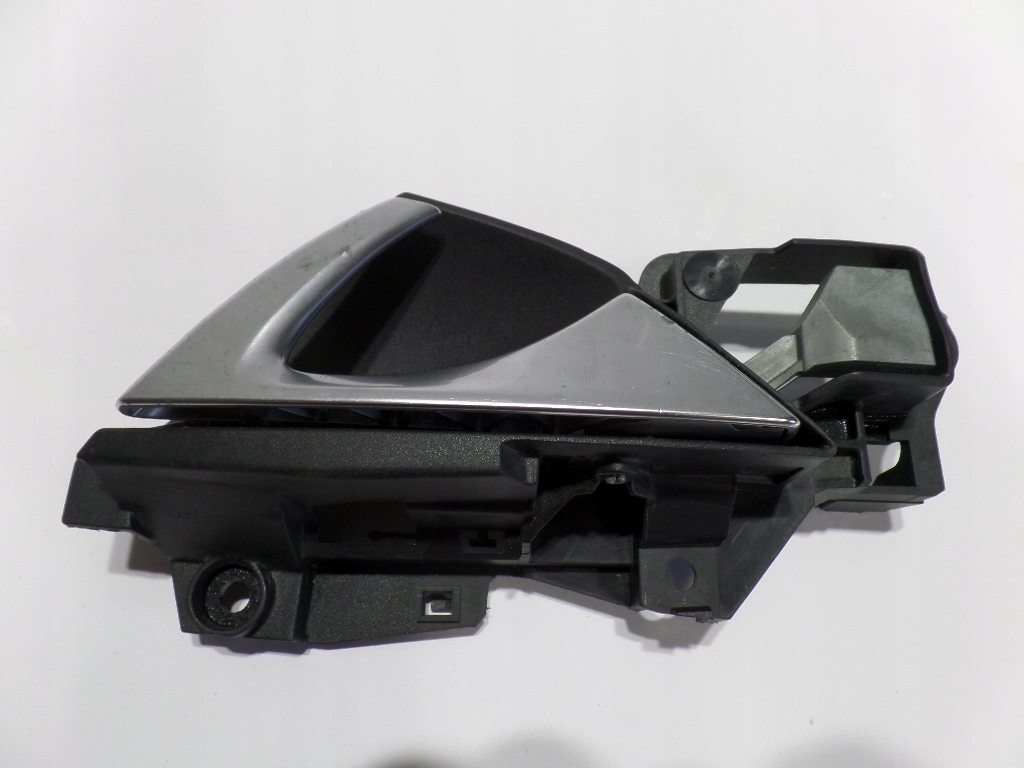 фото №1, Citroen ds5 ручка внутрішня права передня