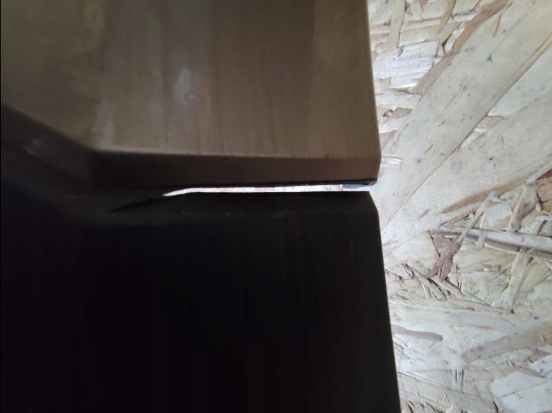 фото №6, Бампер перед передній dacia duster ii 18-