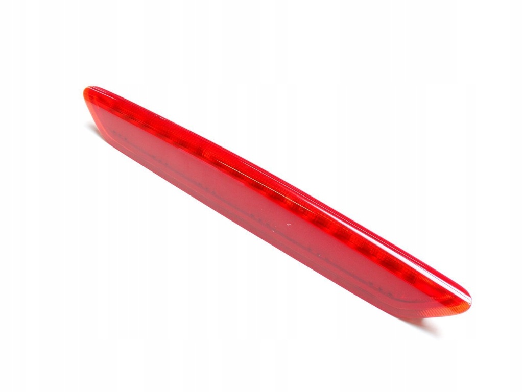 фото №1, Світло стоп vw polo 6q6945097 оригінальні