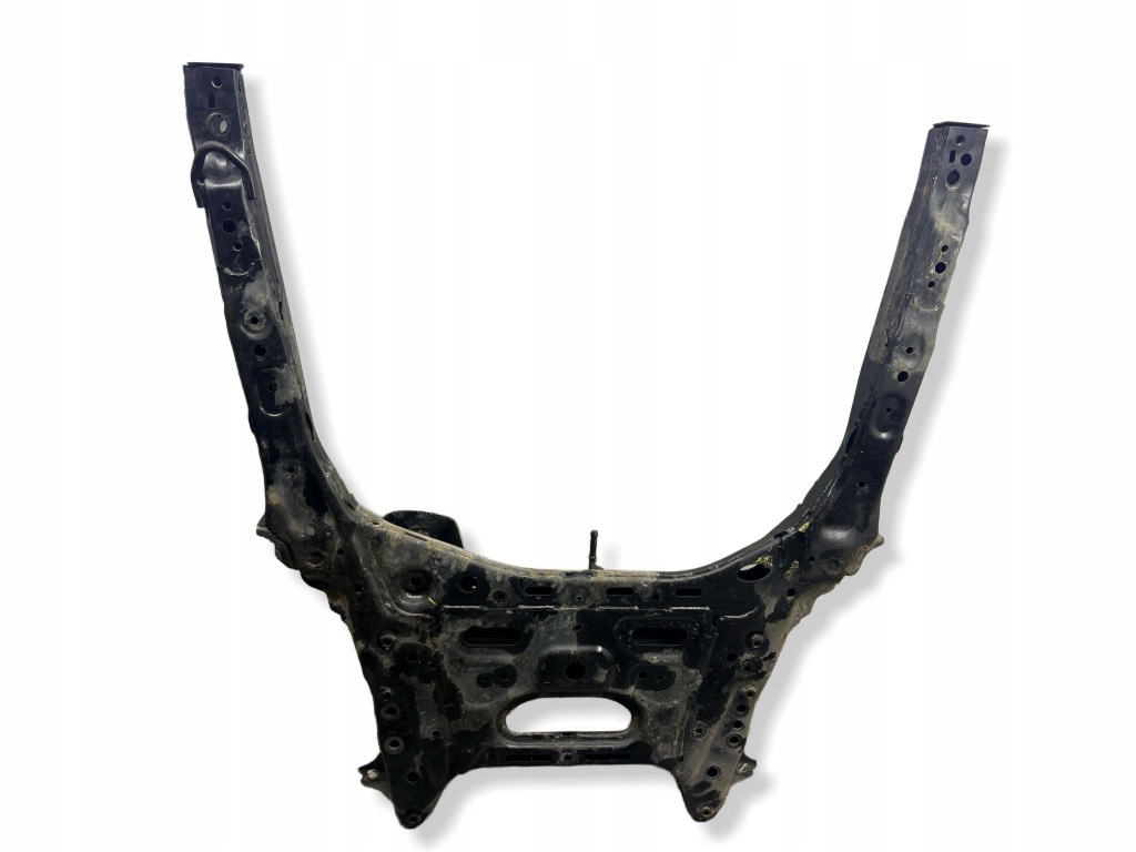 фото №9, Подрамник передние honda cr-v