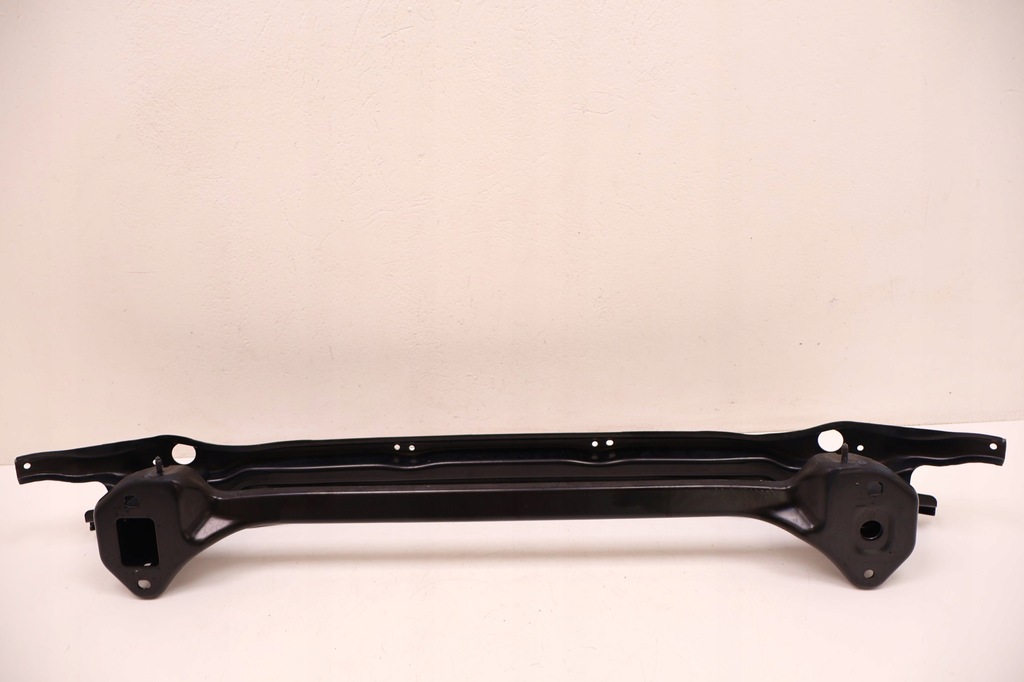 фото №9, Bmw 3 g20/21 балка бампера задняя