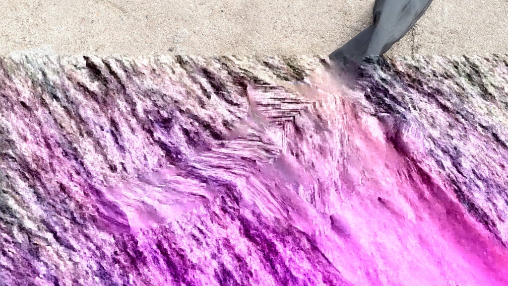 фото №4, Jeep wrangler jk iii обивка обивка 2008 r