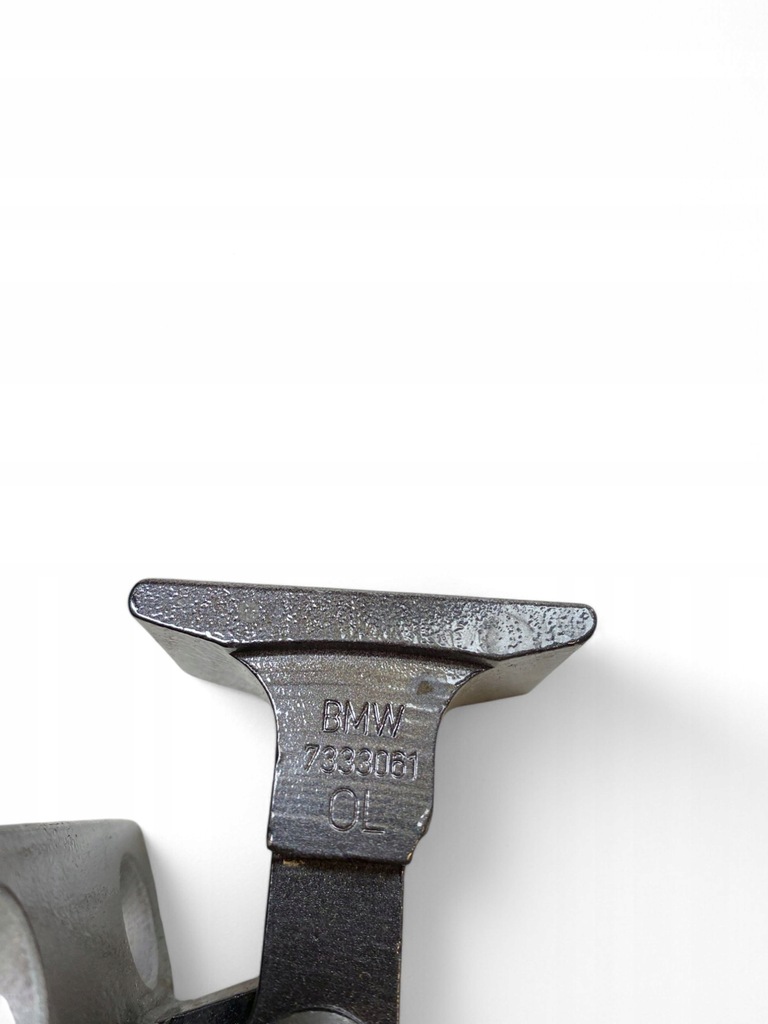 фото №7, Bmw x3 g01 петля верхній передній 7333061