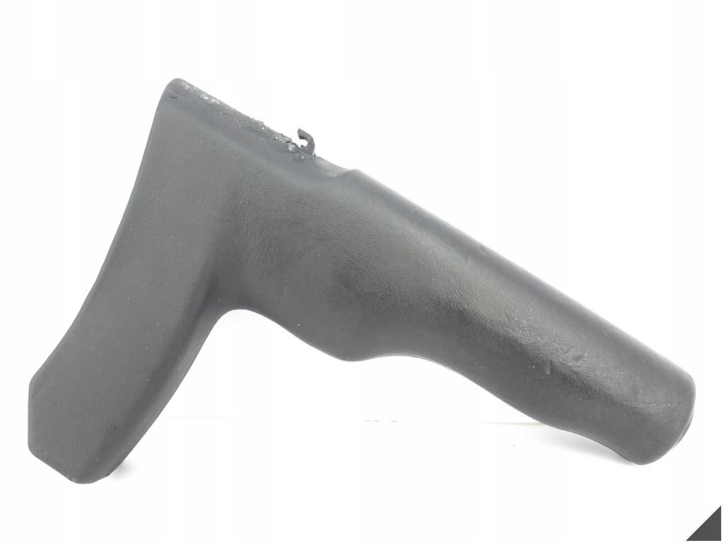 фото №1, Audi r8 coupe/spyder 420 07-12 захист накладка гальма ручного шкіра