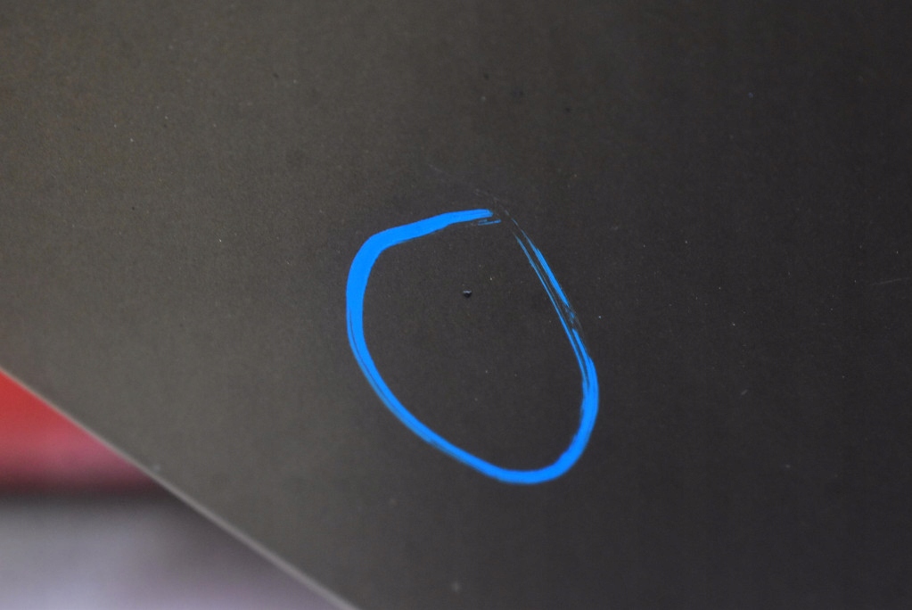 фото №7, Дверь правое задняя задние золотой kia picanto 2 ii 5d hb 11-15