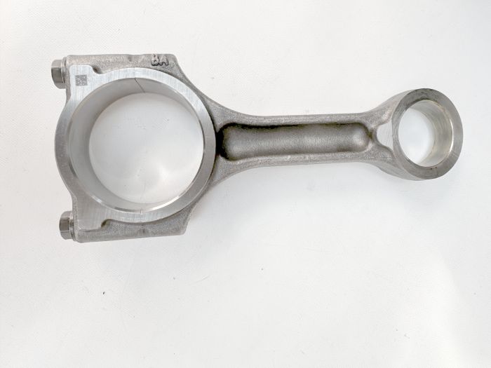 фото №1, Шатунные шатуны kpl. 4szt renault trafic iii оригинальный номер renault 121001039r