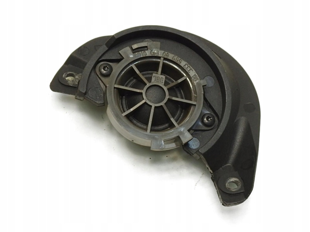 фото №1, Динамік правий задня jbl peugeot 607 9633355980