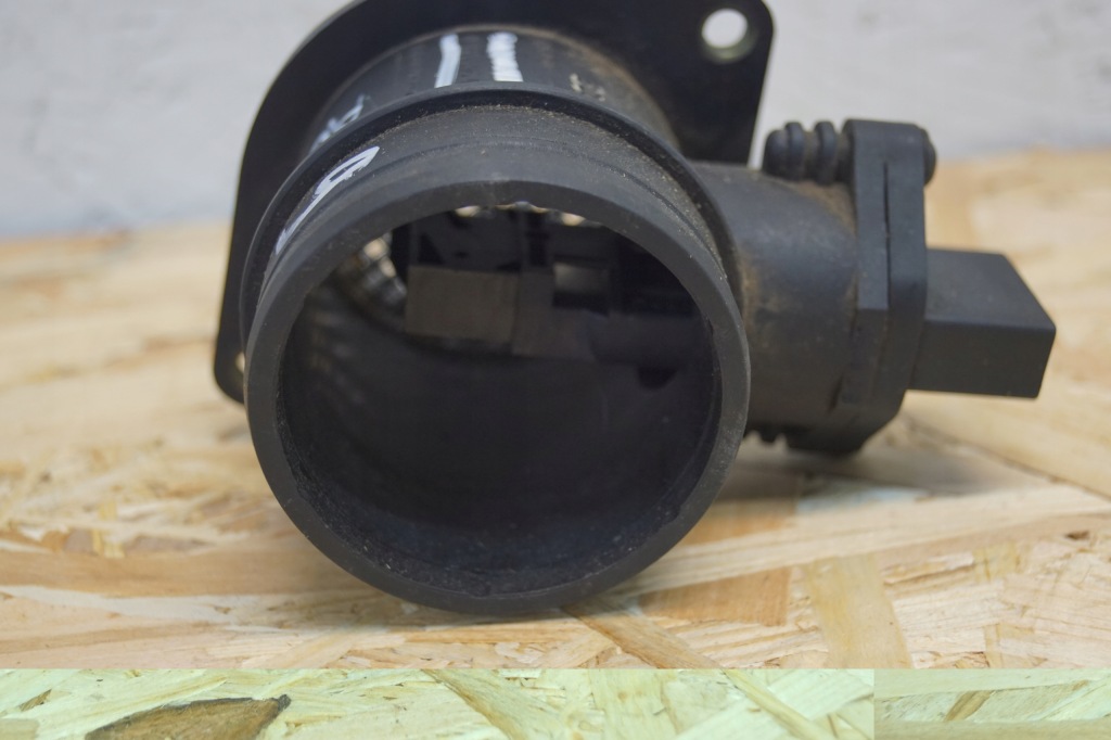 Витратомір vw audi skoda seat 06a906461g Недорого