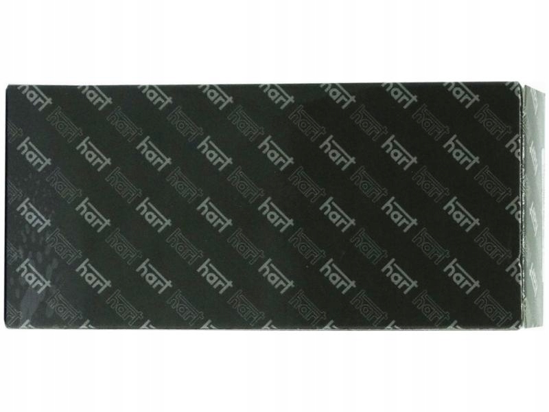 фото №1, Фильтр салонный renault scenic ii 03-10 grand scenic ii 04-09