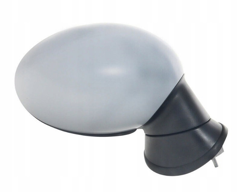 фото №1, Зеркало правое mini countryman r60 08.10-04.17