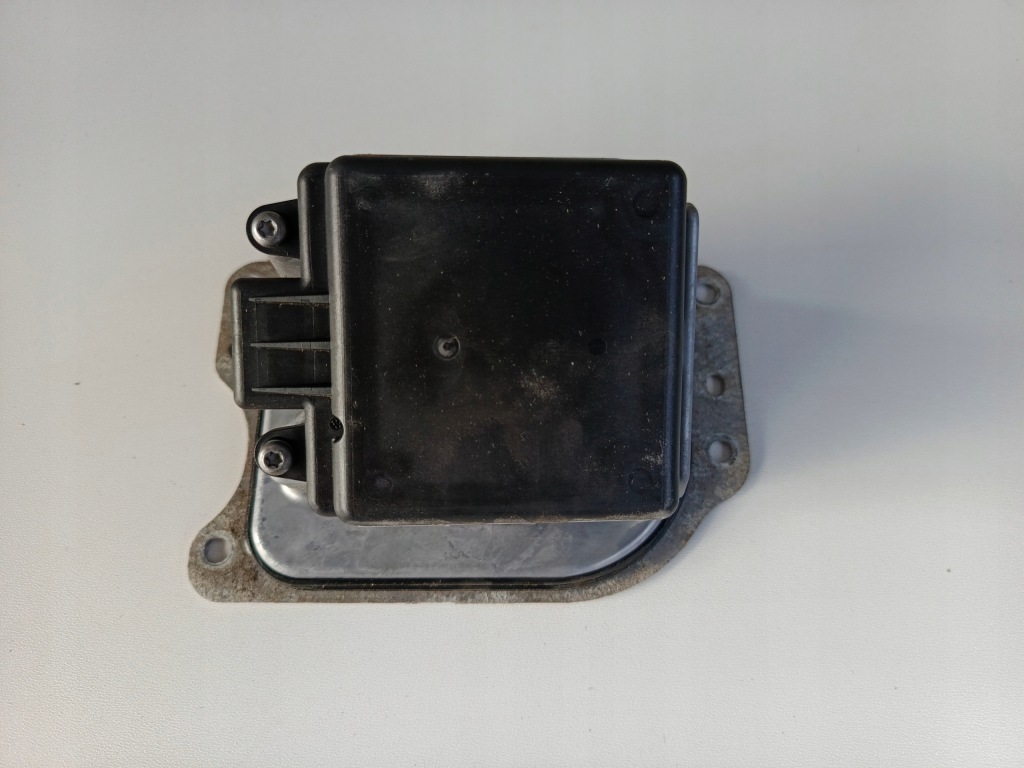 Купить Ford f-150 f150 2015- 15+ радар мёртвая зона лампы задний  слепая зона spot fl3t14c689