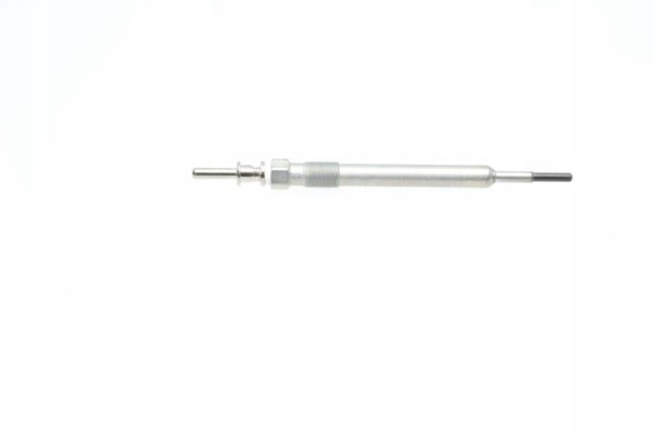 фото №9, Bosch свечи зажигания накаливания bmw x5 e70 x6 e71 e72 3.0d