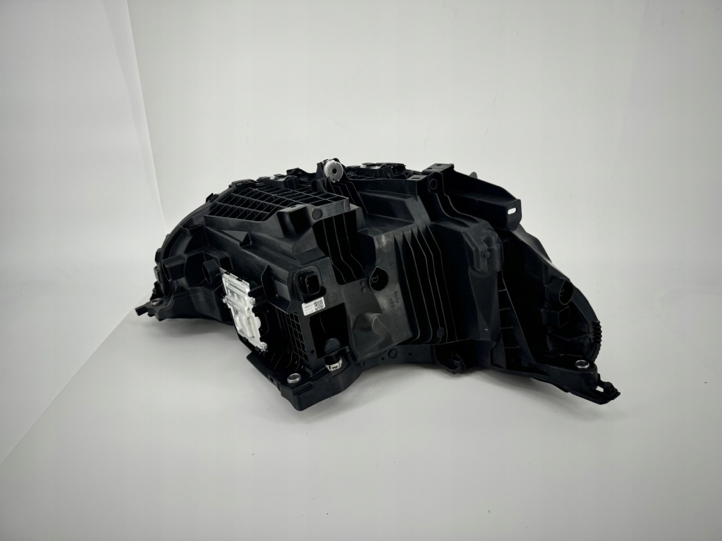 Bmw x3 full led 2024 фара ліва правий в Україні