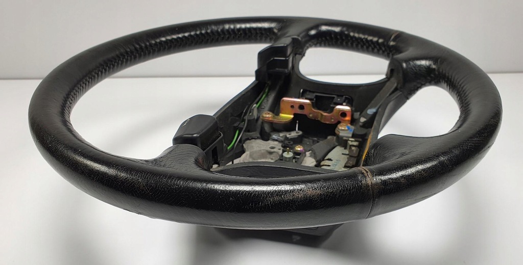 фото №6, Повітропровід toyota mr2 ii sw20