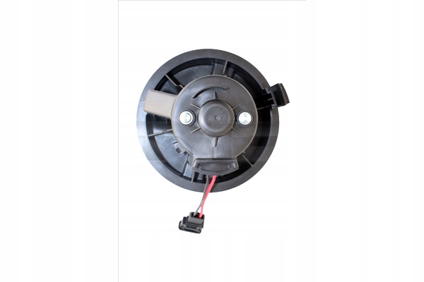 фото №3, Вентилятор вентилятор dacia logan ii sandero ii renault clio iv sandero