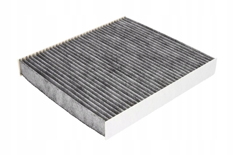 фото №3, Фильтр салонный lexus gs, lexus is iii, lexus rc