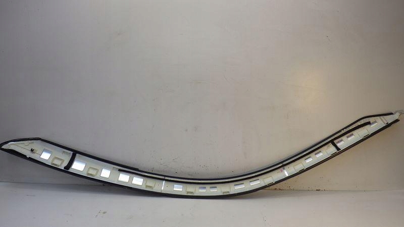 Молдинг дуга дах права peugeot rcz рестайлінг  ym21481080 Недорого