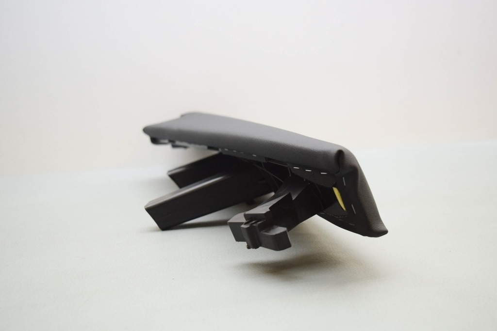 фото №6, Задняя правая защита przy дверь audi q5 fy 80a885704 2.0l бензиновый 185kw