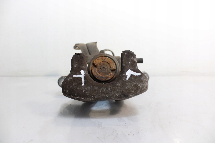 фото №1, Суппорт тормоза левый задняя alfa romeo 159 1.9jtd