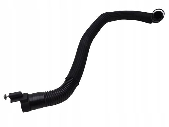 Купить 10/22 bmw шланг трубка пабтрубок  114466-10