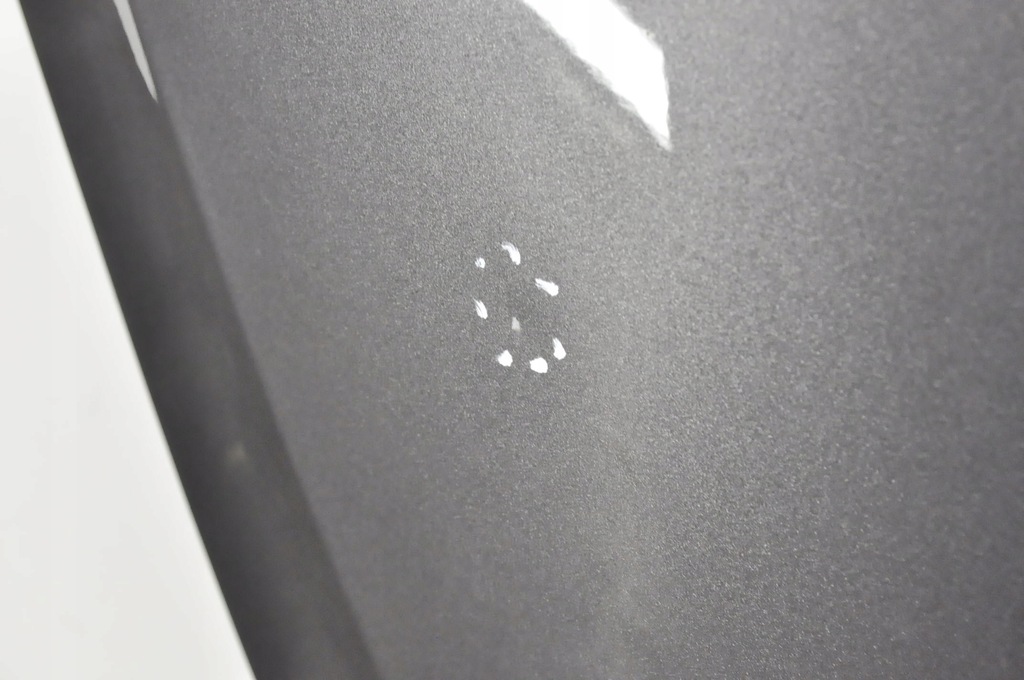 фото №7, Citroen ds4 crossback дверь левый задняя задние hb 5d