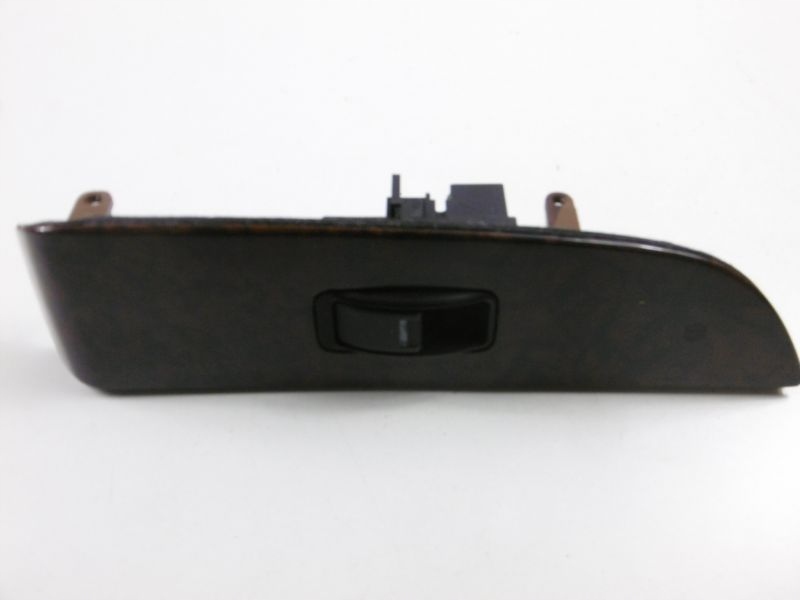 фото №8, Honda legend iii 3 95-99 перемикач скло перед правий 35756sz3a000