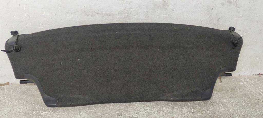 фото №1, Полка багажника mini one r50 r 51 r52 r53