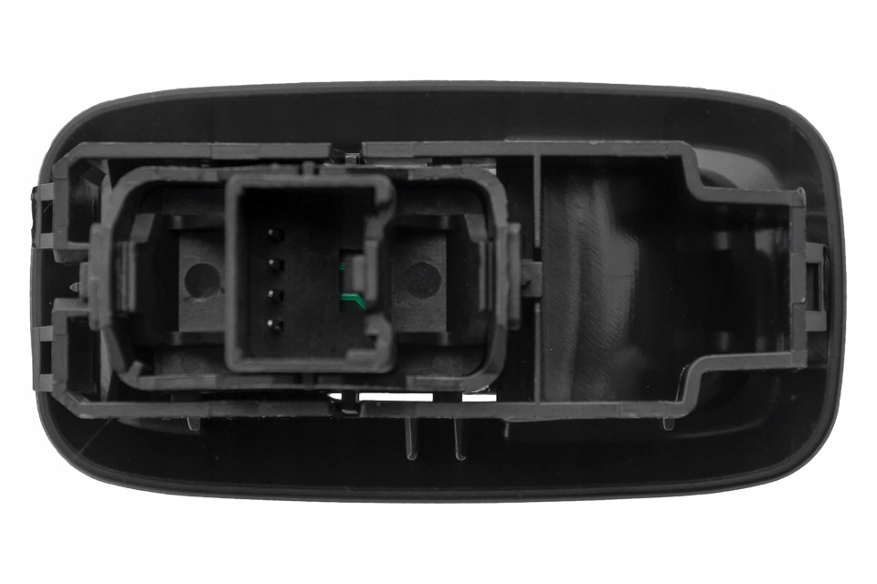 фото №11, Кнопка управление окон ews-fr-037 nty