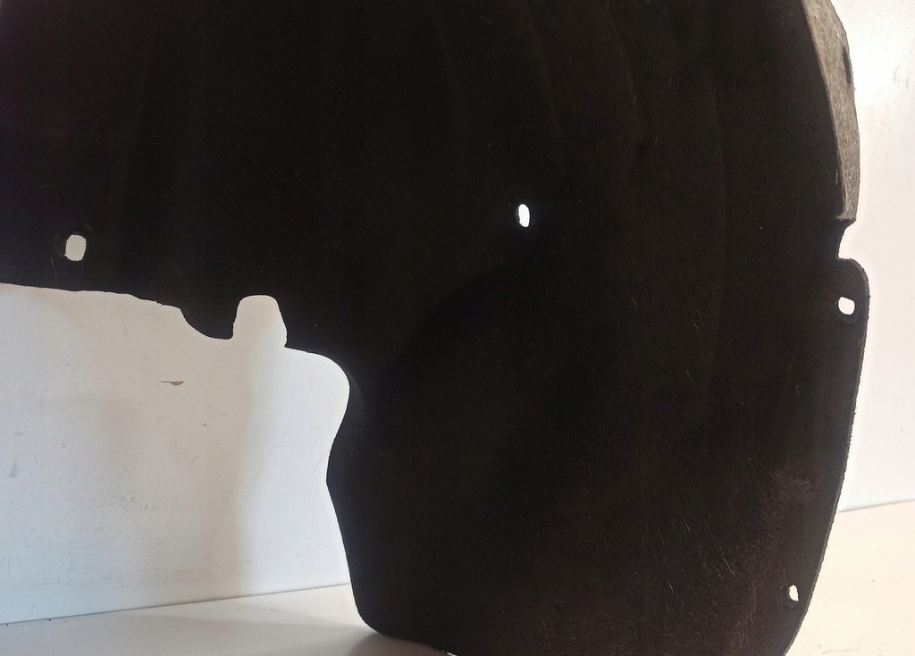 фото №5, Audi a5 8t підкрилок лівий задня sportback 8t8810171