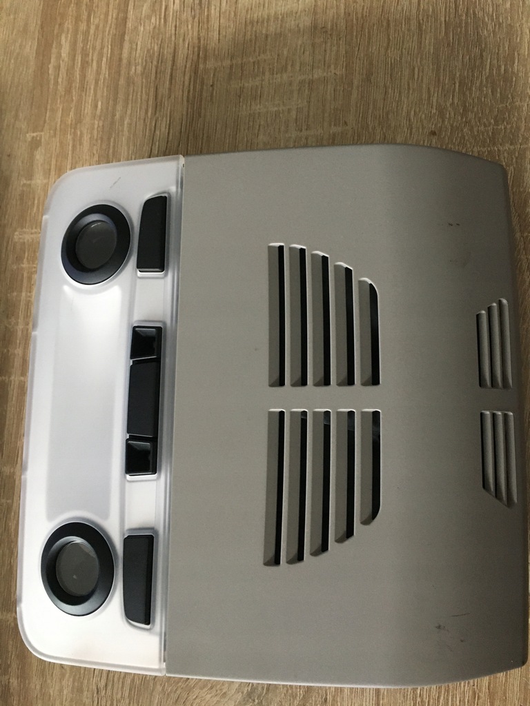 фото №1, Bmw e84 x1 e90 лампа салону стельовий 6945200