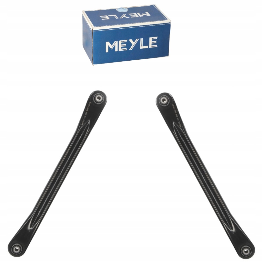 фото №1, Тяги рычага задняя ford cougar 1998-2001 mondeo mk1 mk2