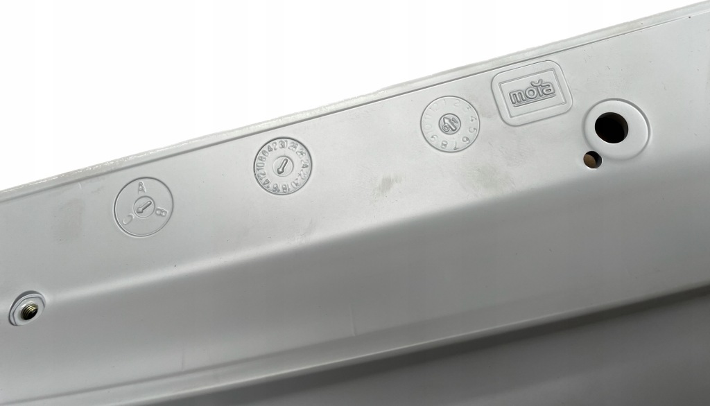 фото №4, Спойлер honda civic type r 08f02-s6a-6000