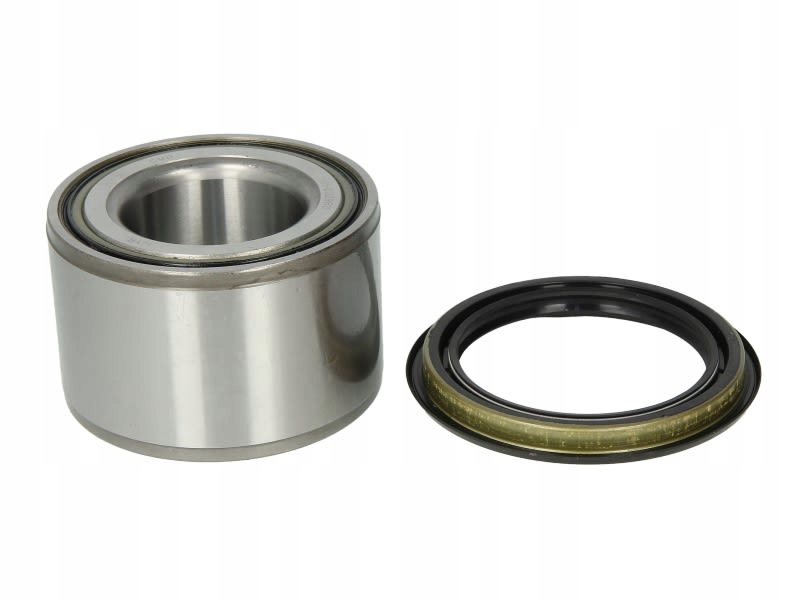 фото №14, Набор подшипник колеса 713 6157 20 fag ford ranger, mazda b-serie, bt-50 2.2-4