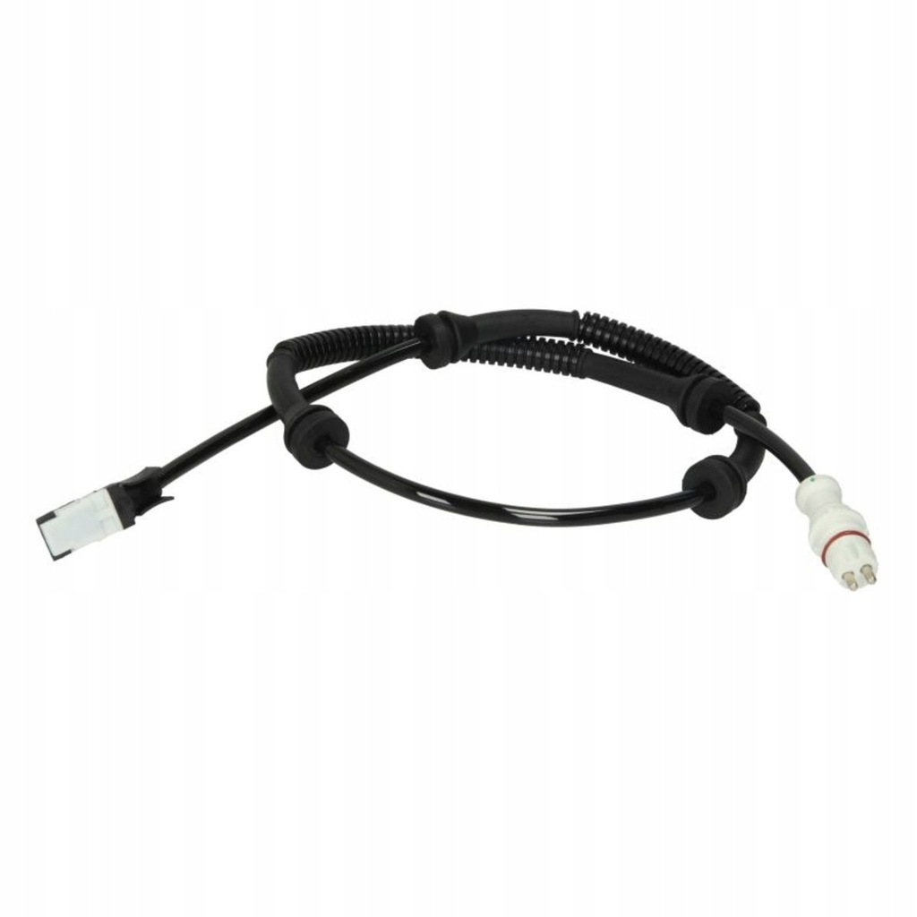 фото №1, Датчик abs перед delphi ss20155