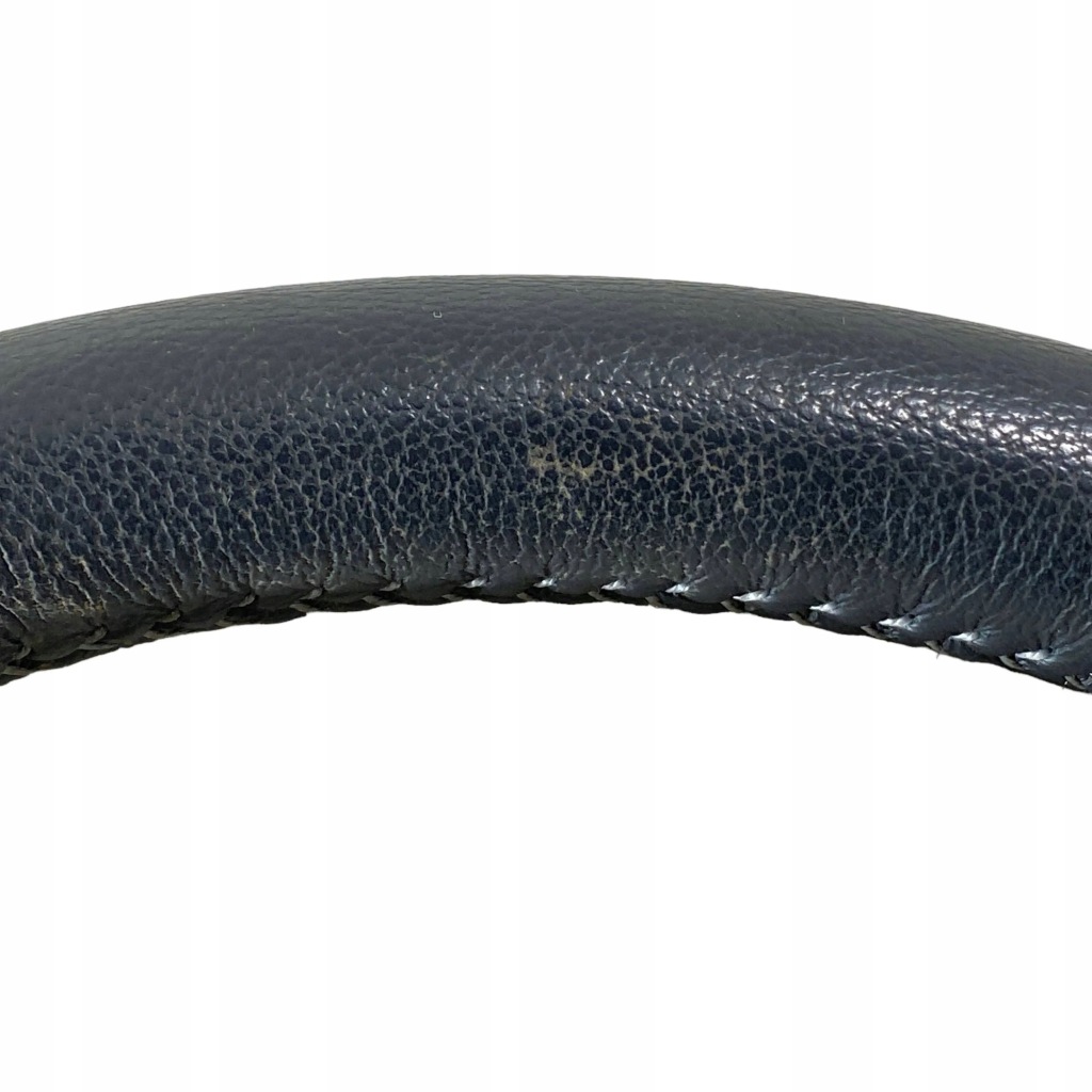 фото №10, Subaru outback bt 2021 руль