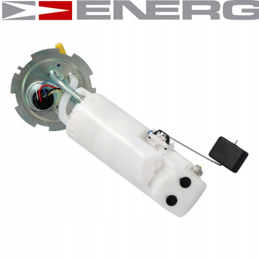 фото №16, Насос пального lanos kpl. насос пального lanos kpl.