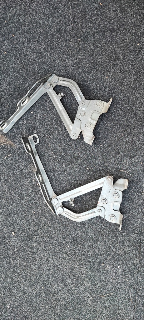 фото №1, Opel corsa e 5d труба фільтра повітря повітрозабірник повітрозабірник