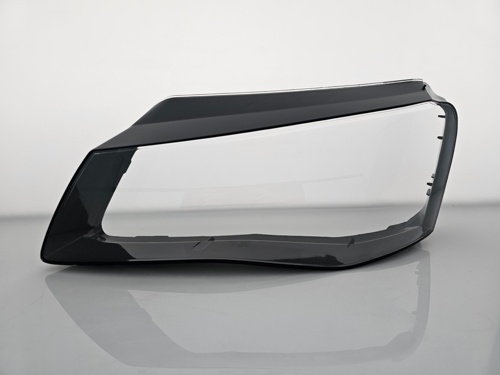 фото №1, Скло скло скло фари audi a8 d4 przed lift 2010-2013