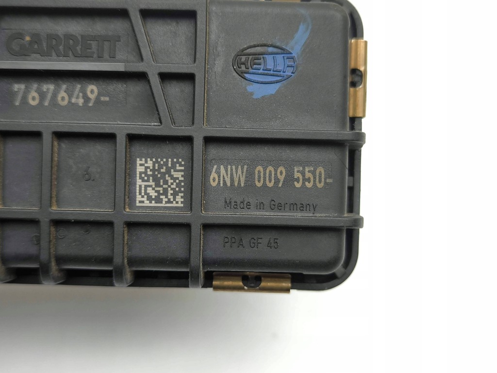 фото №9, Audi a7 s7 4g 2013 блоки управління