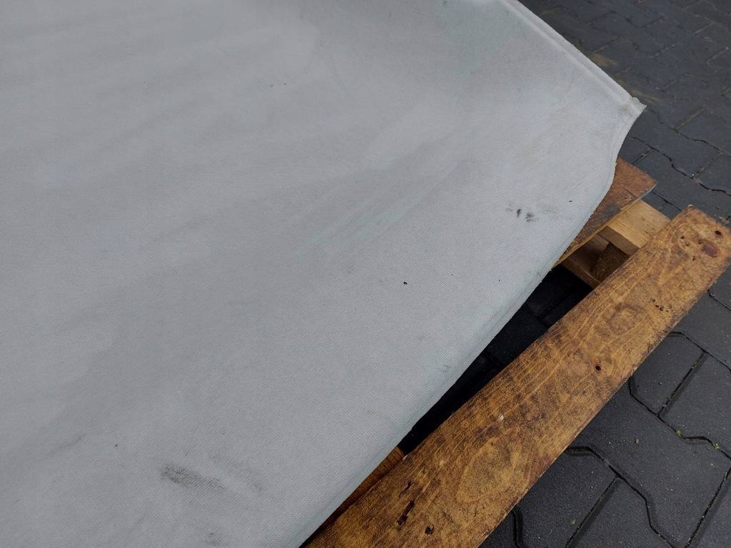 фото №8, Потолок skoda citigo i 1s4867501ap 6q0947105m