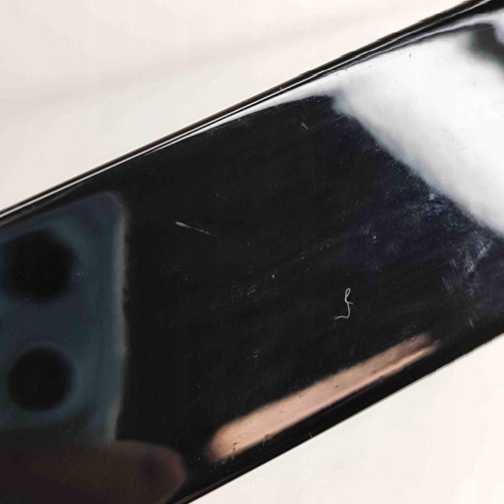 фото №7, Молдинг вертикальная задних правых дверь bmw x7 g07 7429414 25030294 3.0l