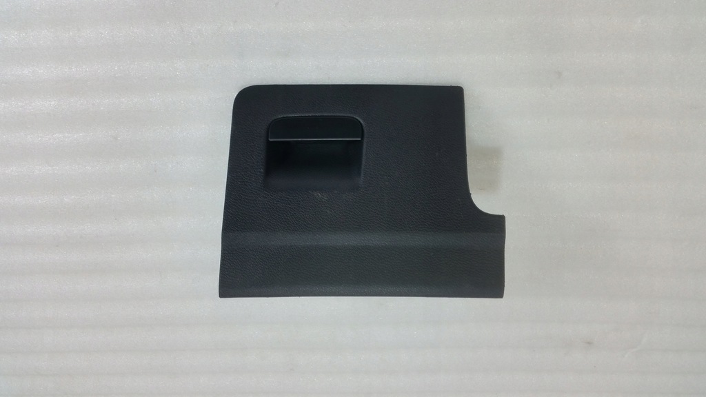 фото №1, Vw scirocco бардачок полка водителя 1k1857919f